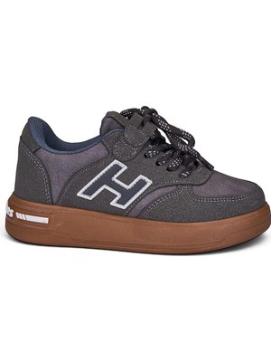 Tuğba Ortopedi 5070 Çocuk Sneaker
