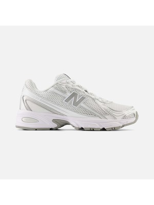 New Balance 740 Lifestyle Erkek Spor Ayakkabı