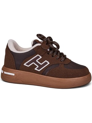 Tuğba Ortopedi 5070 Çocuk Sneaker