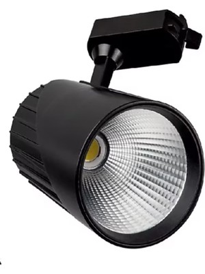 Cata 33W Venüs LED Ray Spot Armatür Günışığı 3000K CT-5315
