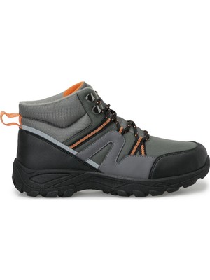 I Cool Cecco G Haki Erkek Çocuk Outdoor Bot