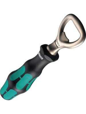 Vera Concept Store Wera Şişe Açacağı, 145 Mm, 05030005003