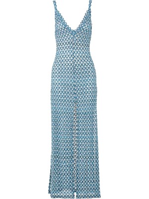 Missoni Midi Boy Kapama