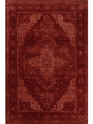 Romans Halı Etro 2701 Taba