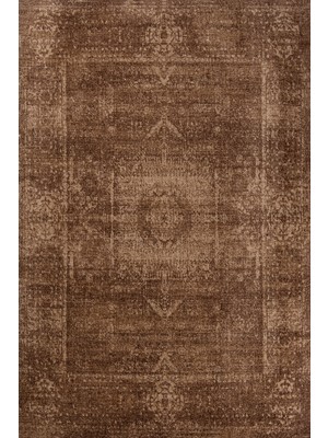 Romans Halı Etro 2703 Bej