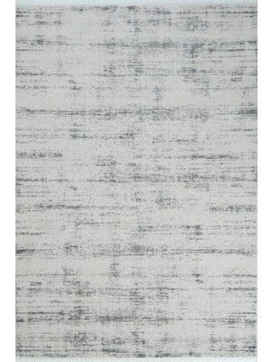 Romans Halı Sembol 2911 Gri