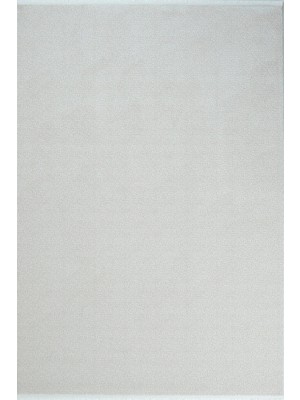 Romans Halı Sembol 2913 Krem