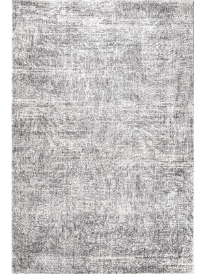 Romans Halı Etro 2706 Gri