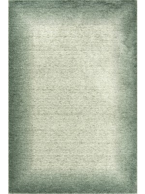 Romans Halı Etro 2707 Yeşil