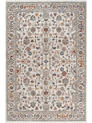 Dekorenti Halı Otantik 2601 Multi