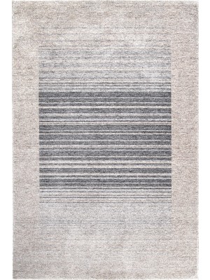 Romans Halı Etro 2708 Krem