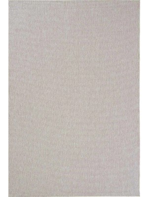 Dekorenti Halı Sisal Lora 3214 Bej
