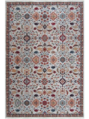 Enti Halı Ahlat 2301 Multi