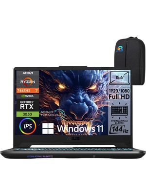 Asus AMD Ryzen 7 32 GB Laptop & Notebook ve Fiyatları
