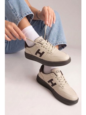 Albishoes Unisex Kadın Anatomik Rahat Yumuşak Taban Günlük Ultra Hafif Rahat Sneaker Spor Ayakkabı
