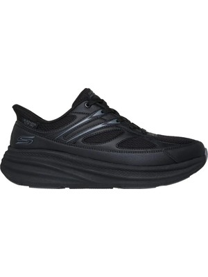 Skechers Erkek Bobs Skıllz Ayakkabı 118432