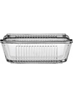 Esranın Dünyası Frigo Tereyağlık Peynirlik 97711