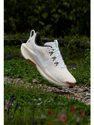 Nike Reactx Pegasus Trail 5 Arazi Tipi Koşu Ayakkabısı-Sportxstore