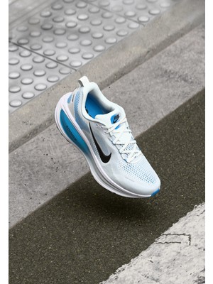 Nike Zoomx Vomero 18 Unısex Yol Koşu Ayakkabısı-Sportxstore