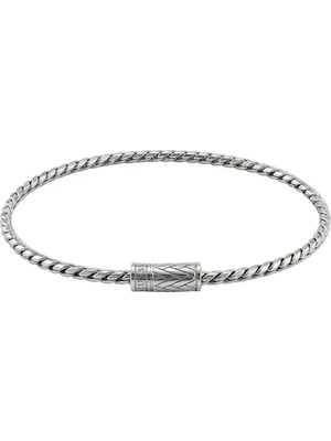 Guess JGUJUMB06107JWSTS Erkek Bileklik