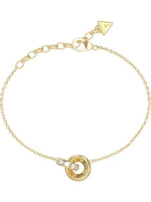 Guess JGUJUBB06331JWYGS Kadın Bileklik