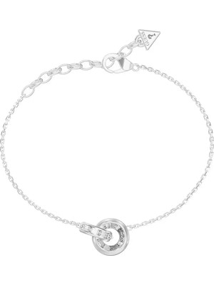 Guess JGUJUBB06331JWRHS Kadın Bileklik