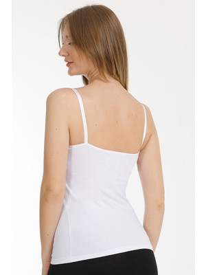Parlingerie 7li Emzirme Hastane Seti