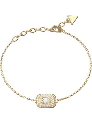 Guess JGUJUBB06352JWYGS Kalpli Kadın Bileklik