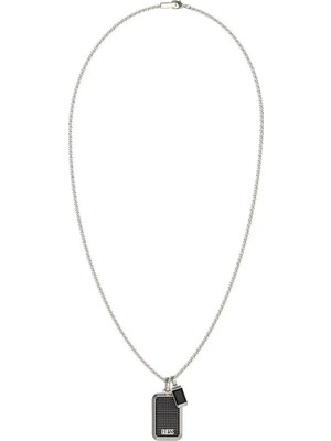 Guess JGUJUMN06065JWSTBKTU Erkek Kolye
