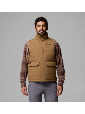Columbia Landroamer Puffer Erkek Yelek