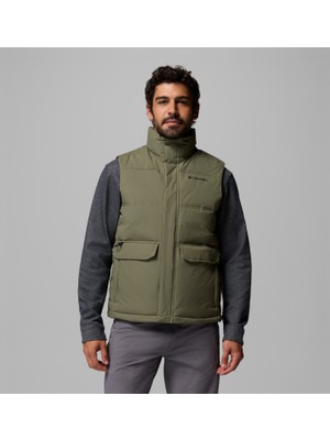 Columbia Landroamer Puffer Erkek Yelek