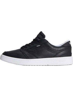 Vans Court Low Erkek Günlük Ayakkabı VN000Z26BLA1
