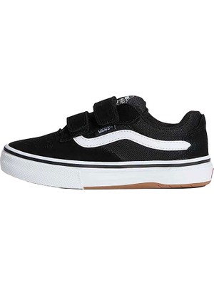 Vans Skate Kids Kyle Walker Çocuk Günlük Ayakkabı VN000Y6JBA21