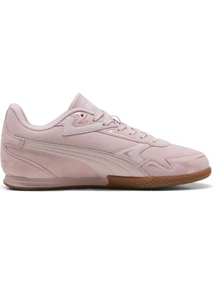 Puma Bella Donna Y2K Esd Pembe Kadın Sneaker Ayakkabı