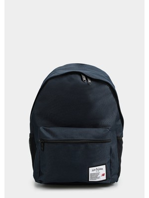New Balance ANB3602-AVI Nb Backpack
