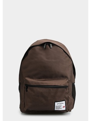 New Balance ANB3602-EAS Nb Backpack