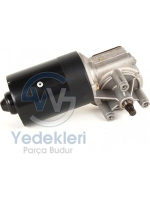 Maher Volkswagen Bora - Polo - Transporter - T4 - Audi A3 - Seat Cordoba - Ibiza - Leon - Skoda Octavia 1998-2003 Motor Cam Sılgı Golf4 / Classic On (Oem No: 1C0955119)