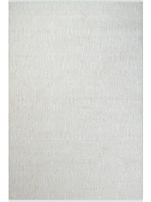 Romans Halı Vizyon 3513 Bej
