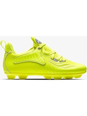 Lescon Rapido Fosfor Sardunya (40-45)