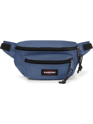 Eastpak Doggy Bag Unisex Yetişkin Bel Çantası Powder Pilot Standart