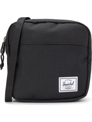 Herschel Classic™ | Çapraz Omuz Çantası, 2 L