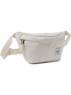 Herschel Classic™ | Su Itici Kumaş Bel Çantası, 1 L