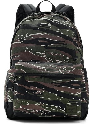 Herschel Classic™ Xl | Su Itici Kumaş Sırt Çantası, 16" Laptop Uyumlu, 30 L