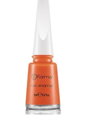 Lumina Flormar Nail ENAMEL-421 Oje