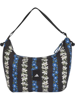 Adidas W Farm Kadın Spor Çanta - KR4082