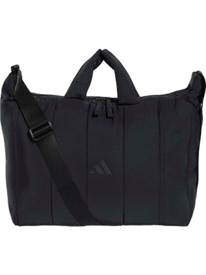 Adidas Wınter Unısex Spor Çanta - KT2078