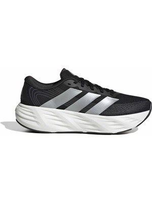 Adidas Kadın Koşu - Yürüyüş Ayakkabı Galaxy 8 W IH9795