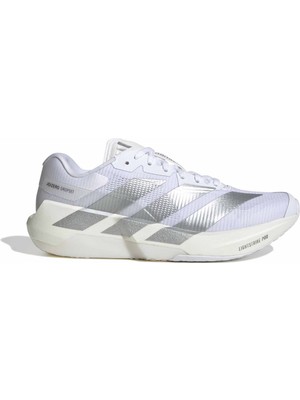 Adidas Kadın Günlük Ayakkabı Adizero Dropset Pro Trainer W KK1555