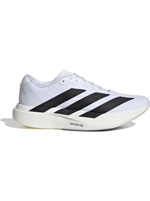 Adidas Erkek Koşu - Yürüyüş Ayakkabı Adizero Evo Sl Woven M JR1912