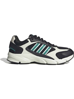 Adidas Erkek Günlük Ayakkabı Crazychaos 2000 KI7092